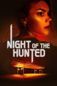 Night of the Hunted (2023) Online