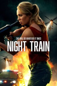 Night Train (2023) Online