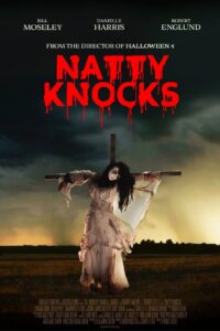 Natty Knocks (2023) Online