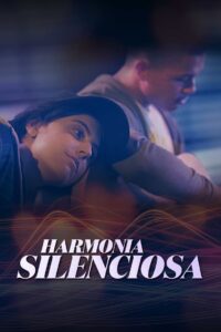Harmonia Silenciosa (2020) Online