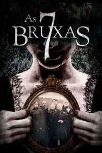 As 7 Bruxas (2017) Online