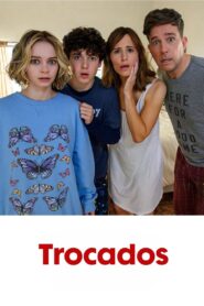 Trocados (2023) Online