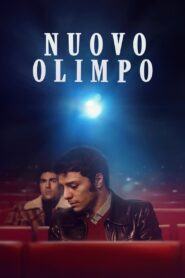 Nuovo Olimpo (2023) Online