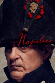 Napoleão (2023) Online