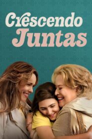 Crescendo Juntas (2023) Online