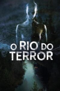 O Rio do Terror (2022) Online