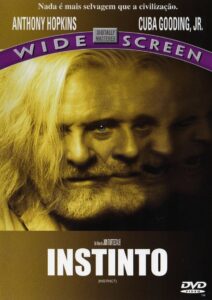 Instinto (1999) Online