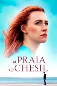 Na Praia de Chesil (2018) Online