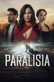 Paralisia (2023) Online