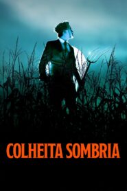 Colheita Sombria (2023) Online