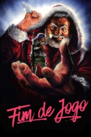 Fim de Jogo (1989) Online