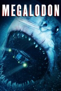 Megalodon (2018) Online
