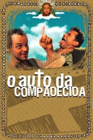 O Auto da Compadecida (2000) Online