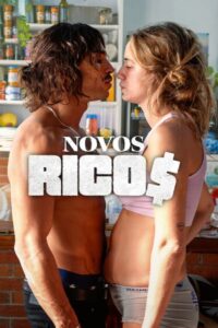 Novos Ricos (2023) Online