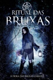 Ritual das Bruxas (2020) Online