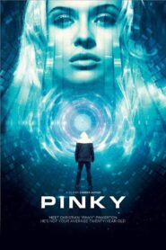 Pinky (2022) Online