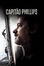 Capitão Phillips (2013) Online