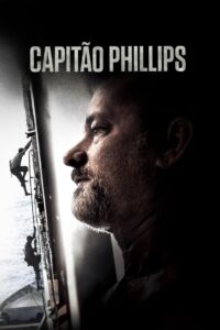 Capitão Phillips (2013) Online
