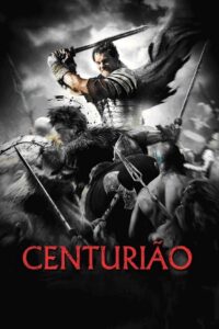Centurião (2010) Online