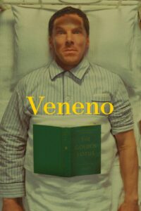 Veneno (2023) Online