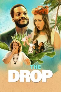 The Drop a queda (2022) Online