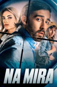 Na Mira (2022) Online