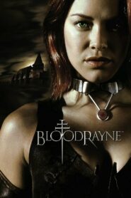 BloodRayne (2005) Online