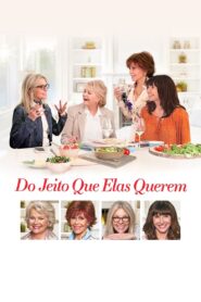 Do Jeito Que Elas Querem (2018) Online