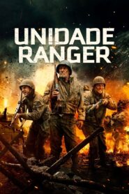 Unidade Ranger (2018) Online