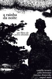 A Rainha da Noite (2023) Online