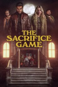 The Sacrifice Game (2023) Online