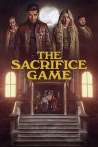 The Sacrifice Game (2023) Online