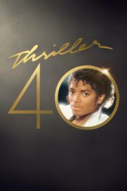 Thriller – 40 Anos de Sucesso (2023) Online