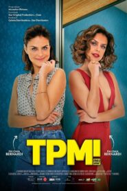 TPM! Meu amor (2023) Online