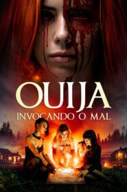 Ouija – Invocando o Mal (2020) Online