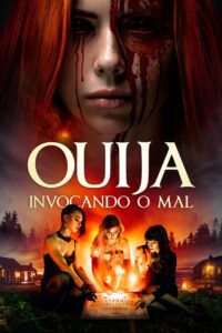 Ouija – Invocando o Mal (2020) Online