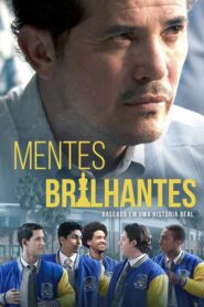 Mentes Brilhantes (2020) Online