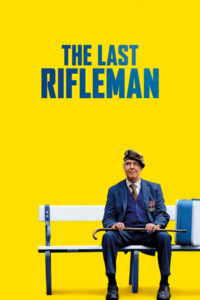 The Last Rifleman (2023) Online