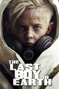 The Last Boy on Earth (2023) Online