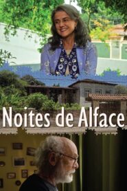 Noites de alface (2021) Online