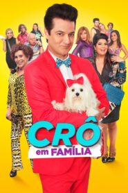 Crô em Família (2018) Online