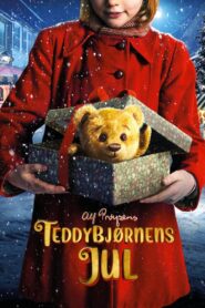 Um Natal com Teddy (2022) Online