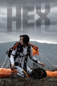 Hex – Salto Mortal (2022) Online