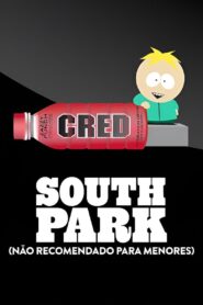 South Park (Não Recomendado Para Menores) (2023) Online