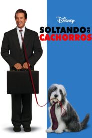 Soltando os Cachorros (2006) Online