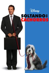 Soltando os Cachorros (2006) Online