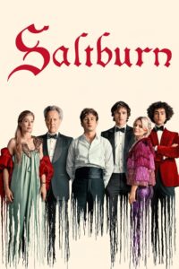 Saltburn (2023) Online