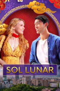 Sol Lunar (2023) Online