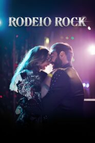 Rodeio Rock (2023) Online