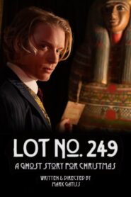 Lot No. 249 (2023) Online